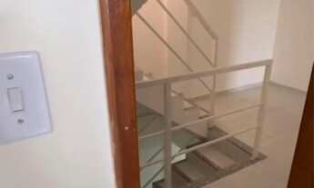 Imagem 4: Kitnet próximo a UEFS