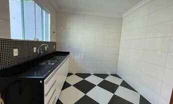 Imagem 6: Casa em Condomínio para Locação em Macaé, Granja dos Cavaleiros, 3 dormitórios, 1 suíte, 3