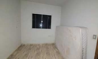 Imagem 7: Casa Praia de Leste