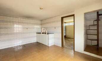 Imagem 6: Casa para aluguel, 2 quartos, Novo Progresso - Contagem/MG