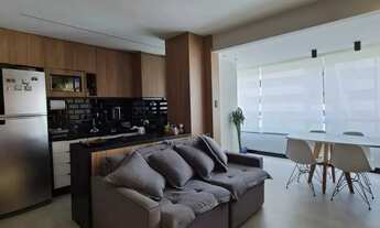 Imagem: Apartamento em Itaigara, Salvador/BA