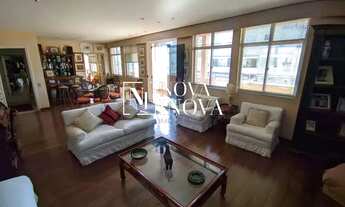 Imagem 4: Apartamento - / Residencial / Copacabana