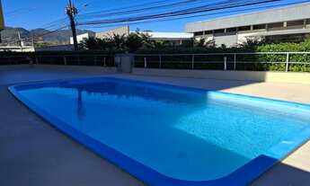 Imagem 4: Apartamento 2 Quartos com 1 Suíte e 67m² - Saco Grande - PLC