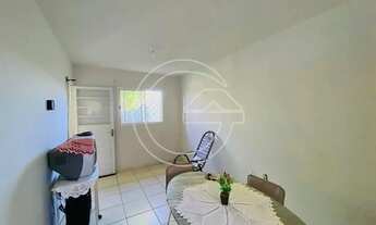 Imagem 5: VENDE-SE Residência NO MONTANA - MARÍLIA/SP