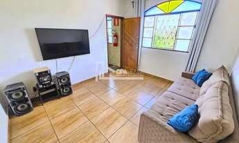 Imagem 2: Apartamento - BH - São João Batista - 3 Quartos - 2 Vagas