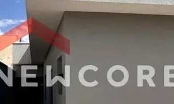 Imagem 7: Casa em Rua Demétrio Arieta - Jardim Dona Lili - Bauru/SP