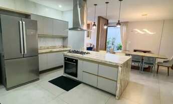 Imagem 5: Imóvel para aluguel possui 12 metros quadrados com 4 quartos em Turu - São Luís - MA