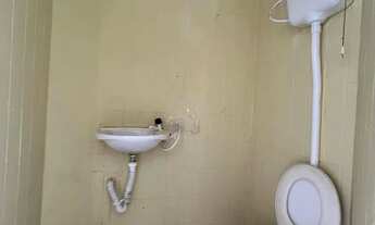 Imagem 7: Imóvel para aluguel tem 50 metros quadrados com 1 quarto em Fátima - Fortaleza - CE