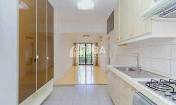 Imagem 3: APARTAMENTO COM SACADA JUVEVE