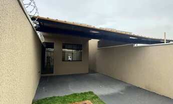 Imagem: Imóvel para venda com 75 metros quadrados