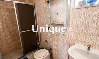 Imagem 7: Apartamento, 60m2, Centro - Cabo Frio por R$400.000,00