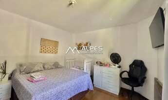 Imagem 7: LINDA CASA NO BAIRRO COMARY - TERESÓPOLIS