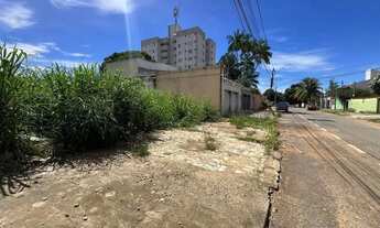 Imagem 5: Terreno à venda de 468 m² no Jardim América, Goiânia, GO