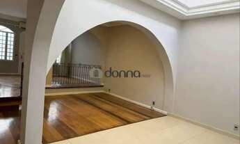 Imagem 6: Casa à venda em Uberaba (Santa Maria) 5 quartos, 3 suítes, 3 vagas