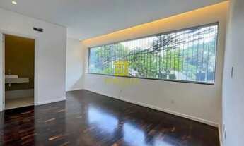 Imagem 2: Apartamento com 3 quartos à venda em Belo Horizonte