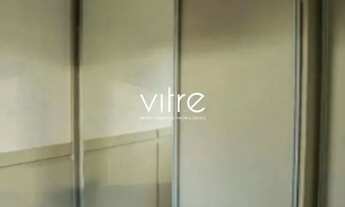 Imagem 3: Apartamento à venda no bairro Presidente Roosevelt em Uberlândia