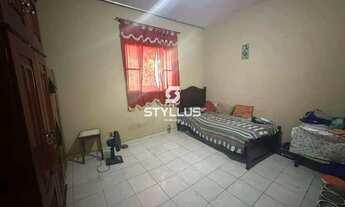 Imagem 5: Jacarepaguá Fazenda / sítio com venda por R$800.000