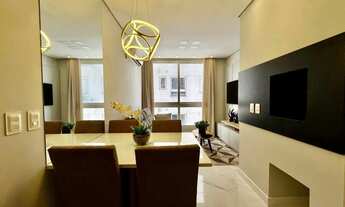 Imagem 3: OPORTUNIDADE NO BAIRRO NAVEGANTES- CAPÃO DA CANOA/RS