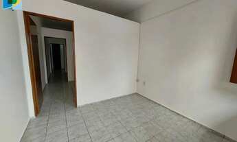 Imagem 2: Casa com 1 Quarto para alugar no bairro São Gerardo
