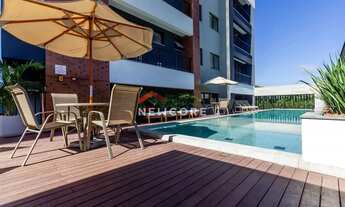 Imagem: Apartamento em Rua Hermann Metz - Anita