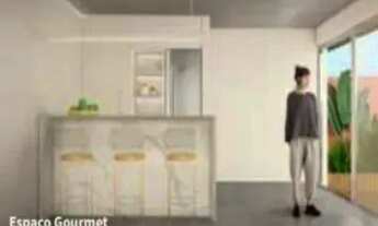 Imagem 4: Apartamento em Rua Doutor Oscar Bittencourt - Menino Deus - Porto Alegre/RS