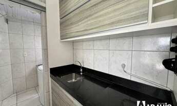 Imagem 5: Apartamento com 2 dormitórios para alugar em Itaipava - Itajaí