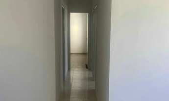 Imagem: Ref. 360 Bairro Ponto Novo. Apartamento