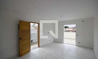 Imagem 3: Apartamento à Venda - Vila Gustavo, 3 Quartos, 65 m2