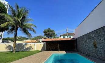 Imagem: CASA VALQUEIRE