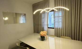 Imagem 3: Excelente casa à venda no Flamboyant - Próx ao shopping estação