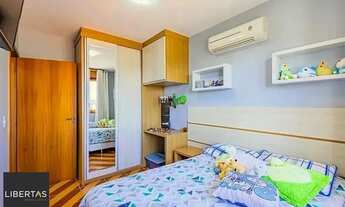 Imagem 7: Apartamento 3 dormitórios à venda Vila Ipiranga Porto Alegre/RS