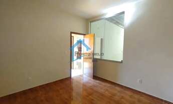 Imagem 4: Casa para Locação em Contagem, Granja Vista Alegre, 3 dormitórios, 1 banheiro, 2 vagas