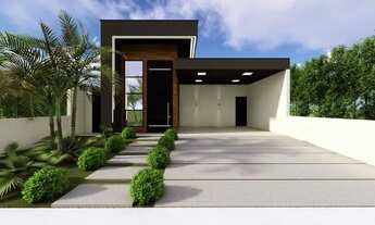 Imagem 3: CN Imóvel para venda tem 120 metros quadrados com 3 quartos