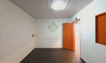 Imagem 5: Galpão Comercial para Locação e Venda no Bairro Jardim Salgado Filho, em Ribeirão Preto SP