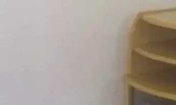 Imagem 3: Imóvel para venda com 41 metros quadrados com 1 quarto em Aparecida - Santos - SP