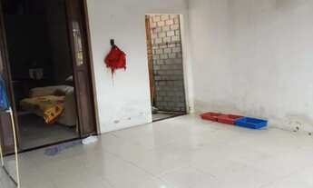 Imagem 3: Casa à venda em rua pública, EDUARDO GOMES, São Cristóvão, SE