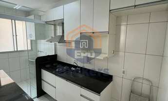 Imagem 6: Apartamento em Ponte Sao Joao - Jundiaí, SP