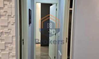 Imagem 5: Apartamento em Parque Uniao - Jundiaí