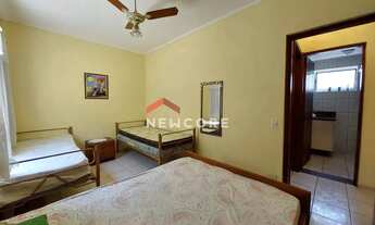 Imagem 7: Apartamento em Rua Doutor João Sampaio - Guilhermina - Praia Grande/SP