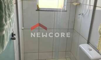 Imagem 4: Apartamento em Rua Bárbara Heliodora - Dom Bosco - São João Del Rei/MG