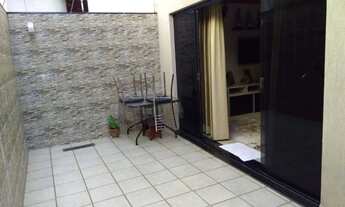 Imagem 6: Casa em Americana