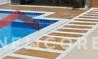 Imagem 2: Casa em Rua do Bosque - Barra do Jacuípe (Monte Gordo) - Camaçari/BA