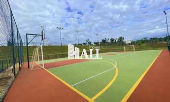 Imagem 7: Terreno de Condomínio, Maria Júlia, Rio Preto