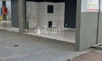 Imagem 2: Apartamento para Venda - 46m², 2 dormitórios, 1 vaga - Restinga