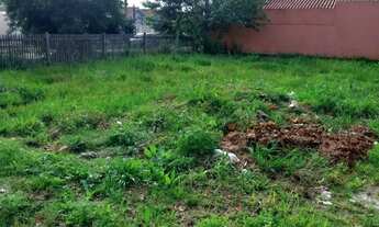 Imagem 7: Você está prestes a encontrar o terreno dos seus sonhos!