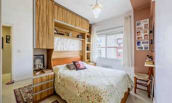 Imagem 6: Cobertura à venda - Condomínio Forest Park | 134 m²