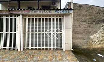 Imagem: Espaço Comercial Perfeito no Bairro Vera