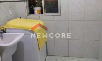 Imagem 6: Apartamento em Rua Arnaldo Marques Carreira - Guapiranga - Itanhaém/SP