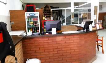 Imagem 7: Linda pizzaria em Suzano. Ref; 1923