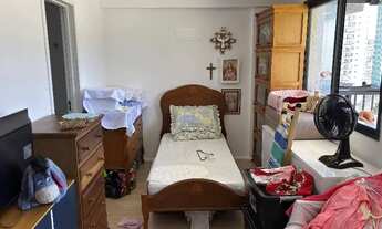 Imagem 5: Apartamento Loft